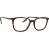 Ray-Ban 0RX5406 2012