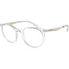 Emporio Armani 0EA3168 5371 52