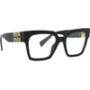 Miu Miu 0MU 04UV 1AB1O1 52