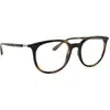 Lunettes de vue : Ray-Ban RX7190