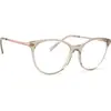 Armani Exchange 0AX3078 8240 53