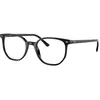 Ray-Ban Elliot 0RX5397 2000