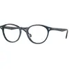Vogue 0VO5326 2760