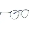 Ray-Ban Junior 0RY1053 4082 45