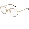 Ray-Ban Jack 0RX6465 2945 51