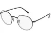 Lunettes de vue RAY-BAN RX 6465 2509 51/20 Mixte