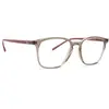 Ray-Ban 0RX7185 8083 52