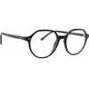 Lunettes de vue RAY-BAN RX 5395 2000 Thalia 51/18 Mixte