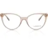 Versace 0VE3298B 5339 55