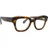Ray-Ban State Street RB2186 1292BL 49