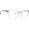 Versace Versace Ve3304 5339 53