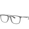 Lunettes de vue RAY-BAN RX 7199 5521 54/18 Mixte