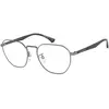 Emporio Armani 0EA1128D 3010 55