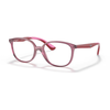 Ray-Ban Junior 0RY1598 3777 49