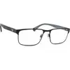 Emporio Armani 0EA1105 3014 54