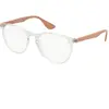 Ray-Ban Erika 0RX7046 5953 51