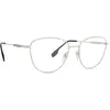 Burberry Virginia 0BE1376 1005