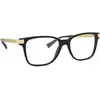 Versace 0VE3340U GB1