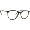 Giorgio Armani 0AR7236 5026 53