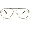 Versace 0VE1287 1002