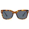 Vogue Eyewear VO5490S 28194Y 54mm