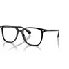 Ralph Lauren Ralph By Ralph Lauren Ra7147 5001 55