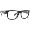 Prada 0PR 22ZV 16K1O1 55