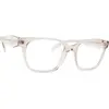 Prada 0PR 17ZV 15J1O1 52