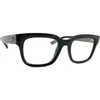 Ray-Ban Chad 0RX7217 8260 54