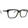 Dolce & Gabbana 0DG 5104 502 54