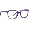 Ray-Ban Junior Elliot 0RY9097V 3935