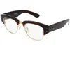 Ray-Ban Mega Clubmaster 0RX0316V 2372 50