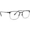 Ray-Ban 0RX6494 2904