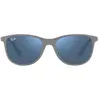 Ray-Ban RJ9077S 713355 49mm