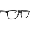 Lunettes Ray Ban 0rx7025 2077 TU