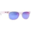Ray-Ban Junior New Wayfarer Summer Capsule RJ9052S 7147B1 47