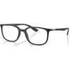 Ray-Ban 0RX7208 5204