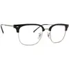 Ray-Ban New Clubmaster 0RX7216 2000