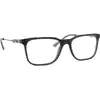 Prada 0PR 05ZV 13F1O1 55