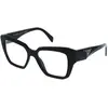 Prada 0PR 09ZV 1AB101