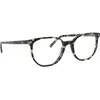 Ray-Ban Elliot 0RX5397 8117 50