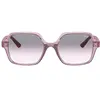 Vogue Eyewear VJ2006 278090 46 mm