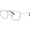 Vogue 0VO4178 280