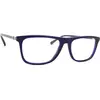 Ralph Lauren 0RL6202 5795
