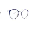 Ray-Ban Junior 0RY1053 4079 45