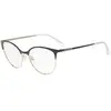 Emporio Armani 0EA1087 3014 54