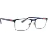 Polo Ralph Lauren 0PH1190 9303 56