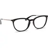 Vogue 0VO5276 W44