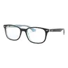 Ray-Ban 0RX5375 5883