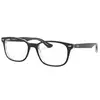 Ray-Ban 0RX5375 2034